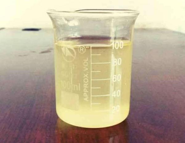 四川减水剂母液厂家为您介绍聚羧酸减水剂母液的三种工艺配方