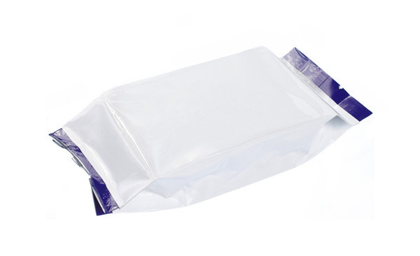 塑料包装袋选不好竟然会对我们的健康形成伤害？