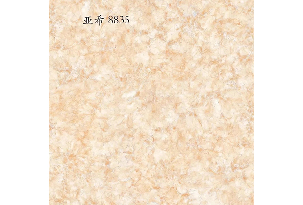 四川微晶石瓷砖