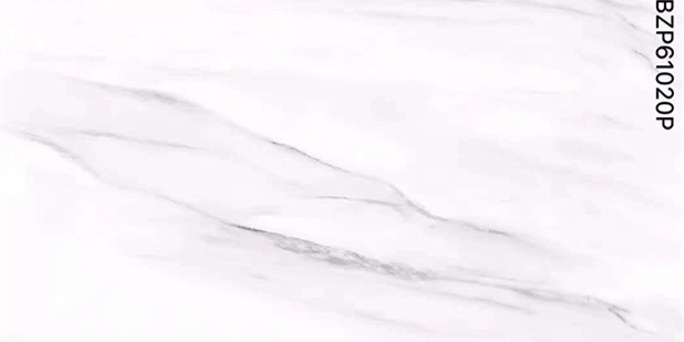 乐山陶瓷大板