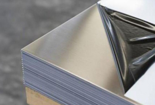 四川不锈钢板材生产厂家浅析如何正确选择不锈钢板材