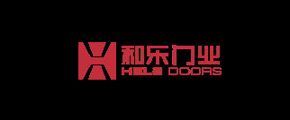 合作客戶：成都市和樂門業有限公司