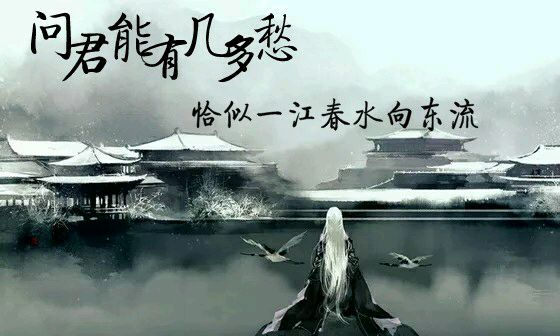 成都污水处理为您报道保护好杭州一江春水——城镇污水处理的“杭州样板”