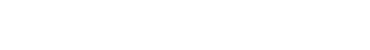 成都污水处理_成都污水处理设备-成都鑫永合环保