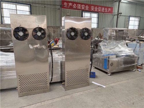 河南揉面機工廠