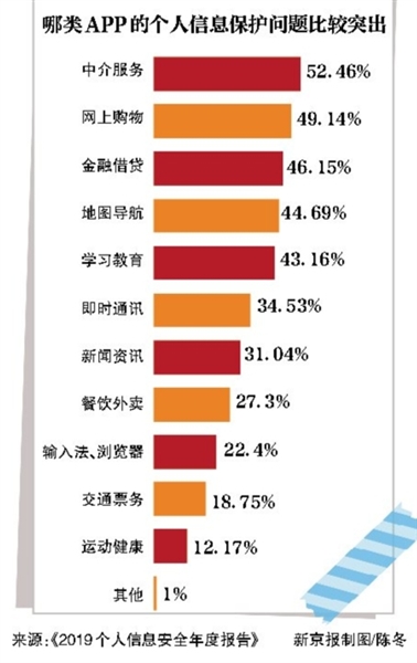 鄭州網(wǎng)板