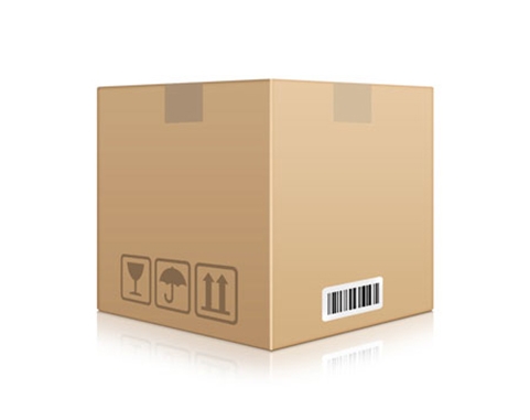 成都纸箱是由什么构成的和回收价格是多少？
