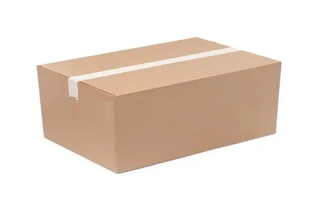 看这里，成都纸箱厂家给大家介绍一下定制纸箱需要注意哪些
