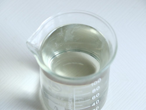 低模硅酸鈉（液體水玻璃）M=2.20-2.50
