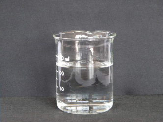 四川水玻璃硅酸钠的基本知识 ；
