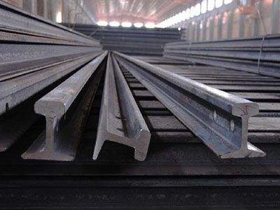 你现在钢材的市场上成都轨道钢的 主要组成你了解吗。