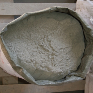 在使用成都抗裂砂浆时出现搅拌困难的原因有哪些？