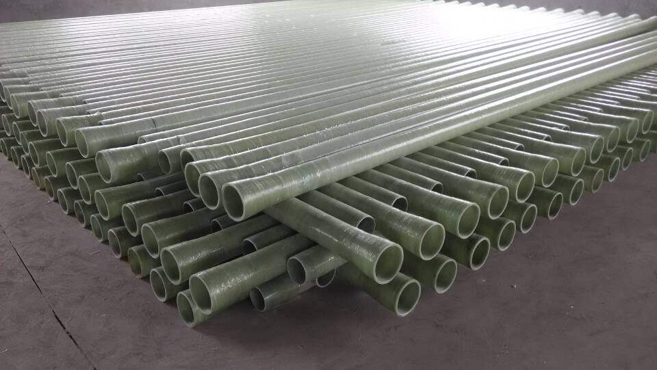 西安玻璃钢化粪池的设计原则和施工技巧