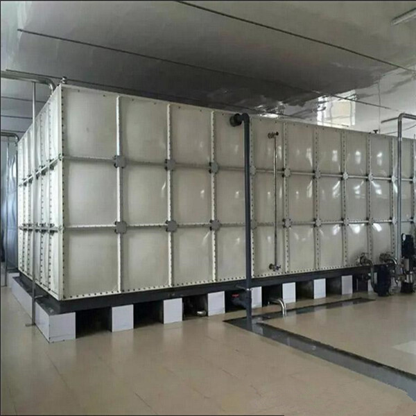 西安城市建设中玻璃钢电缆支架的作用与价值