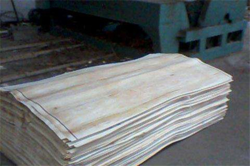 新疆木皮胶的特点是具有较强的粘接性能