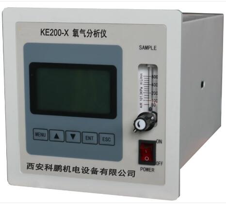 【干貨】磁氧和激光氧的原理和區別