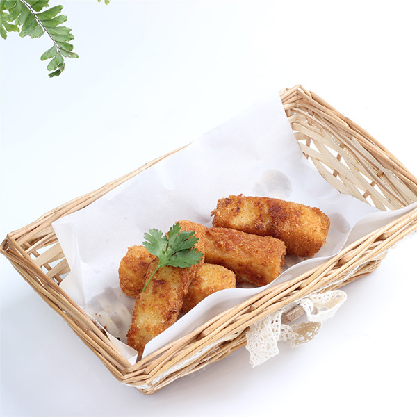 山东家用硅油纸
