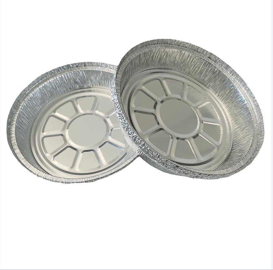 那么究竟那种盒子更适合在食品方面使用呢?