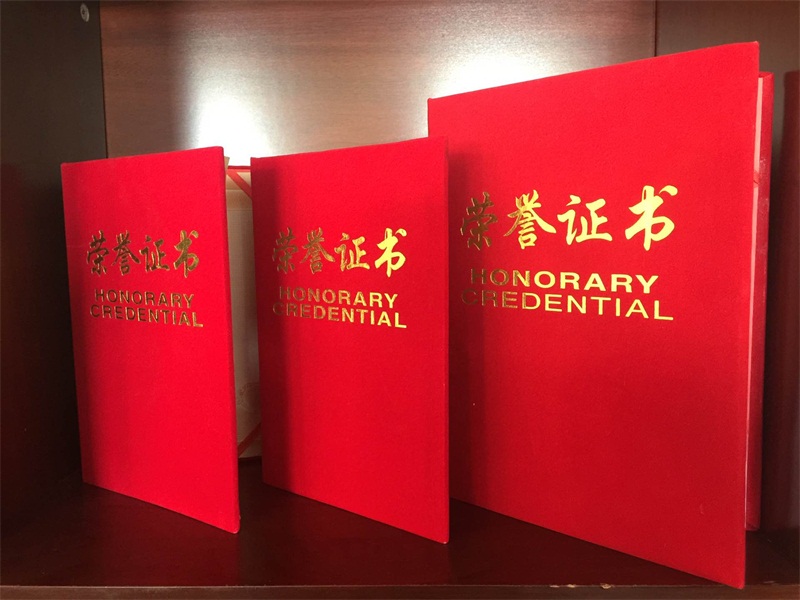 白银青砖生产厂家