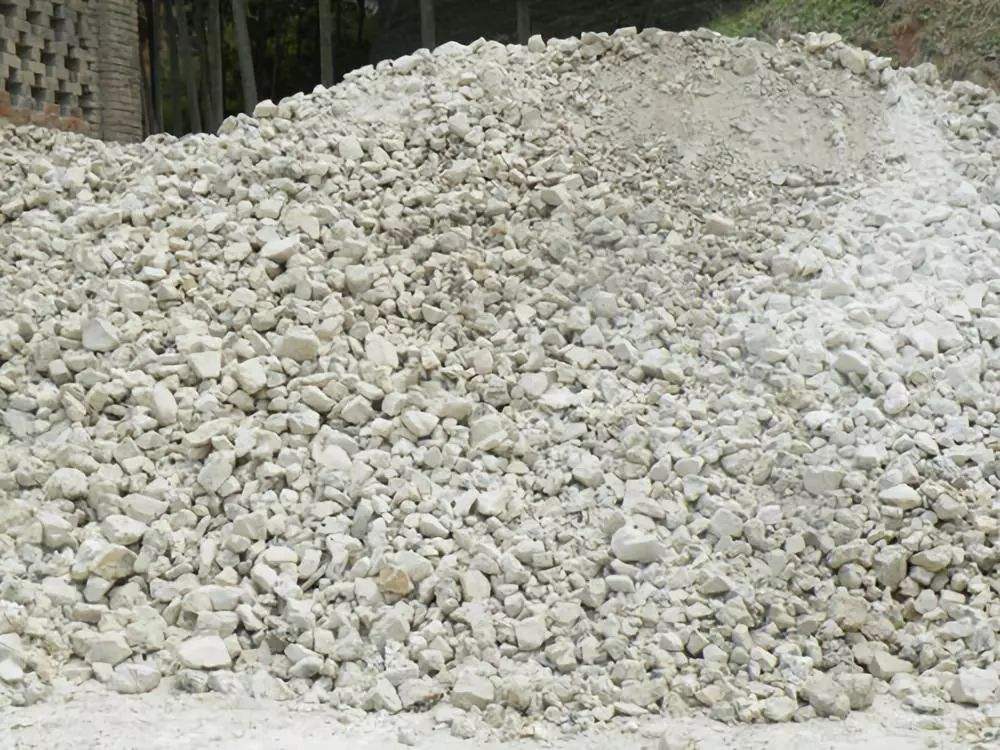 定西粉煤灰砖