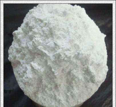 浅析兰州生石灰的使用方法都有哪些？