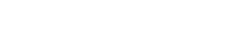 西安新恒瑞金属包装有限公司