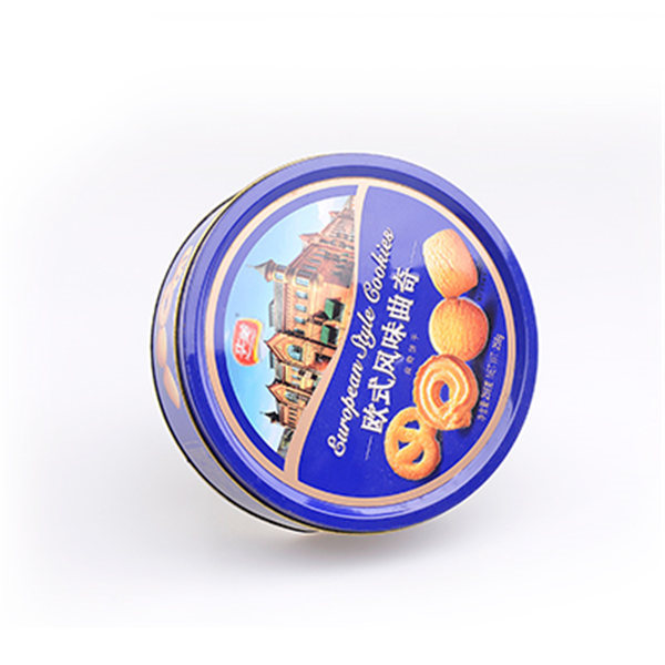 如何选择适合陕西食品的定制盒？