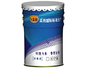 【装修乳胶漆】那就冬天见吧