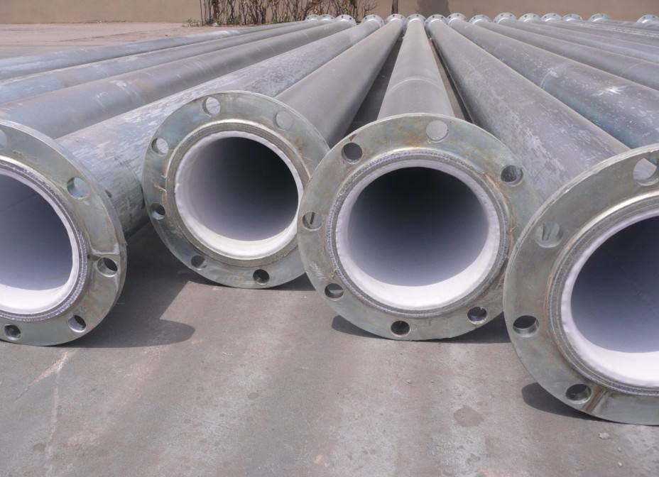 购买四川钢塑复合管需要注意的问题有哪些？