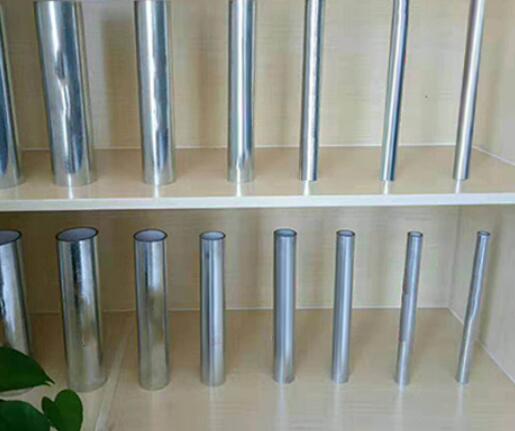 钢塑复合管的应用?