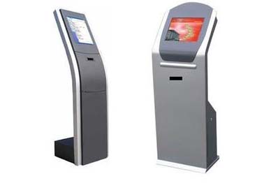 四川排队叫号机 四川排队叫号机