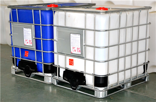 IBC吨桶系列