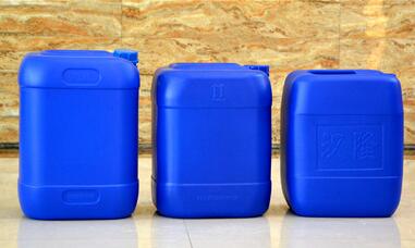 陕西塑料桶的制作成分是什么？