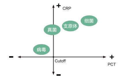 新三大常規（血常規、CRP、IL-6）在兒科的臨床應用