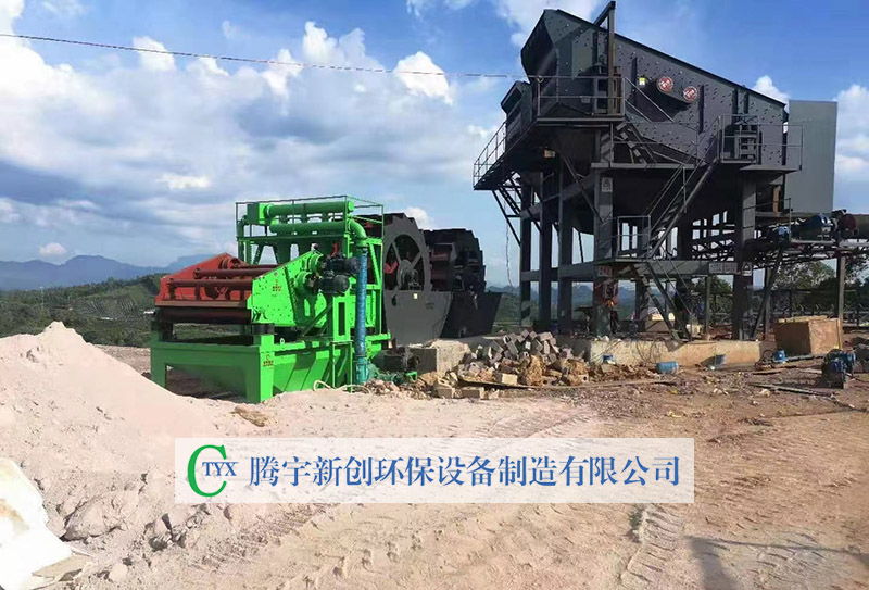 力争到2025年底四川省城区建筑垃圾资源化利用率不低于80%