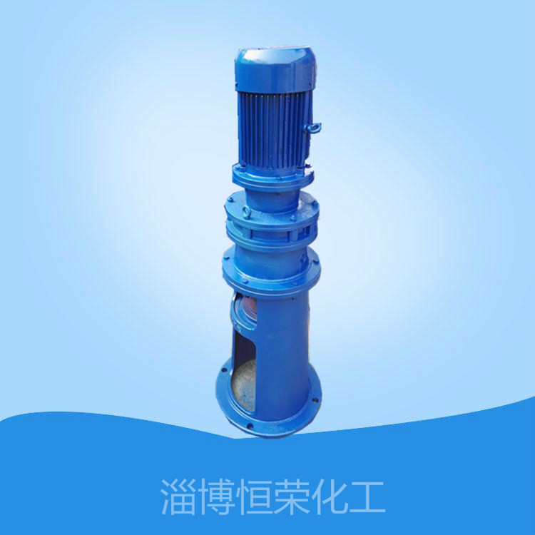 減速機