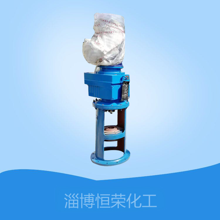 RF硬齒面減速機