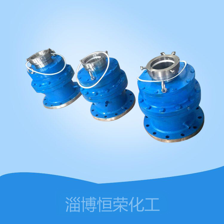 機械密封失效主要有下述三種原因：