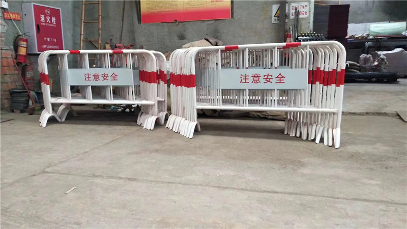 成都铁马