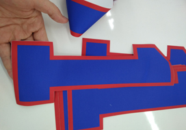 数字 数字