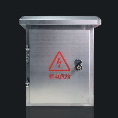 防水配電箱在安裝密封中要注意的問題？