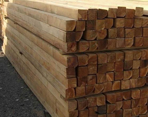 蘭州木材加工批發