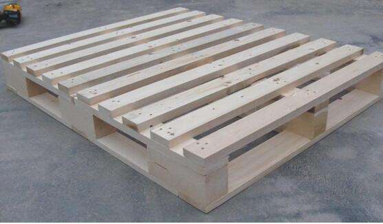 木材木箱生产过程，以及木箱包装制作注意事项