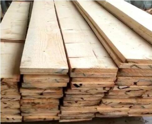蘭州木材木箱加工廠家：木材加工技巧分析
