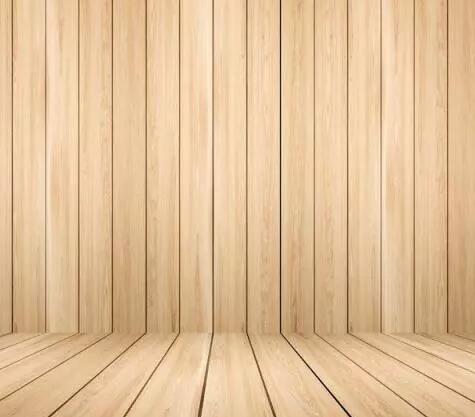 木材木箱加工技术指南
