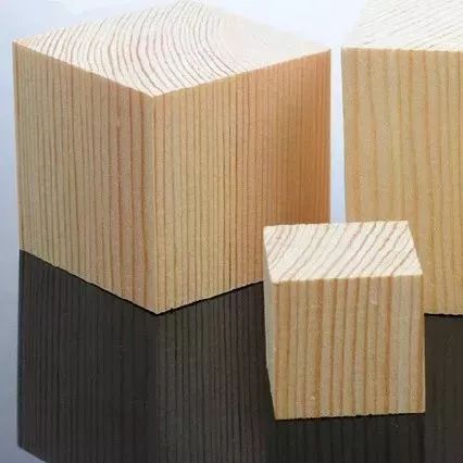 木材加工的處理細節是什么？