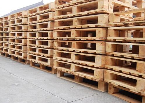 兰州木材木箱加工厂家