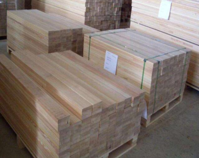 木材加工技术的升级改变方法有哪些？