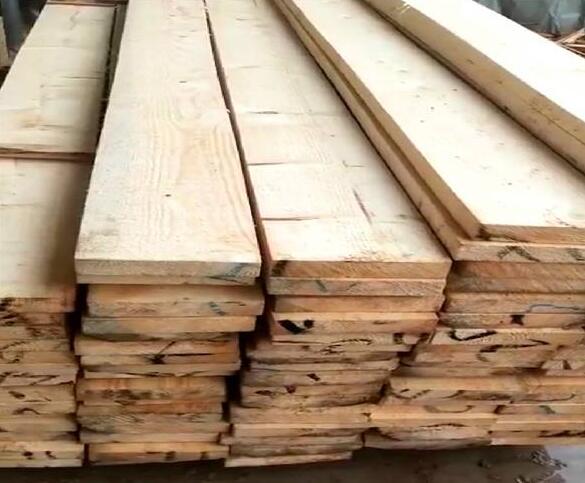 蘭州木材加工，加工的技術有幾種？