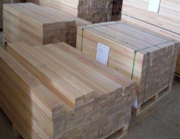 兰州木材木箱加工